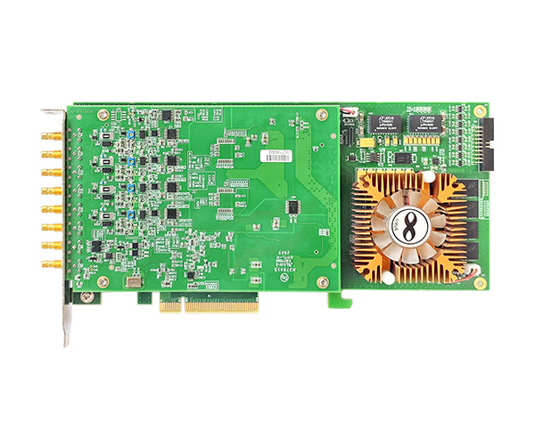 PCIe8932/8934/8936